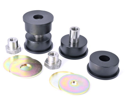 PowerFlex Subaru WRX / Impreza Turbo / Forester Rear Diff Rear Bushing