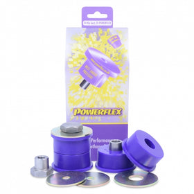 PowerFlex Subaru WRX / Impreza Turbo / Forester Rear Diff Rear Bushing