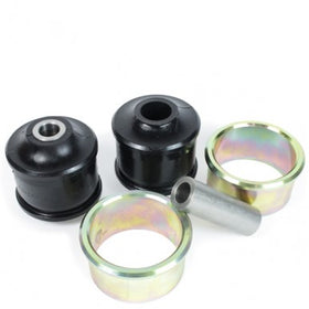 PowerFlex Subaru Legacy Rear Trailing Arm Bushing