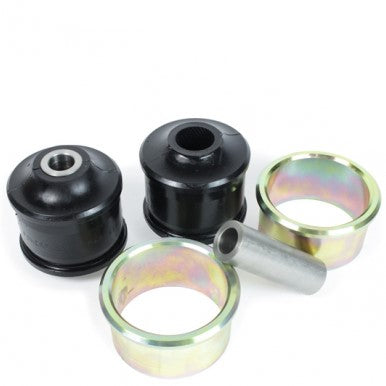 PowerFlex Subaru Legacy Rear Trailing Arm Bushing