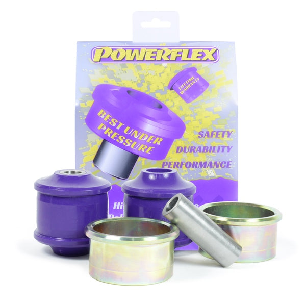 PowerFlex Subaru Legacy Rear Trailing Arm Bushing