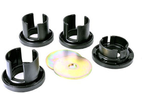 PowerFlex Subaru Impreza WRX & STi (2011-) Rear Sub Frame Front Bushing Insert