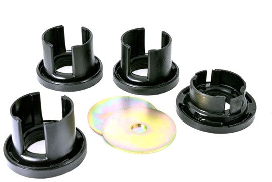 PowerFlex Subaru Impreza WRX & STi (2011-) Rear Sub Frame Front Bushing Insert