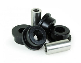 PowerFlex Subaru BRZ. SCION FR-S Rear Trailing Arm Front Bushing