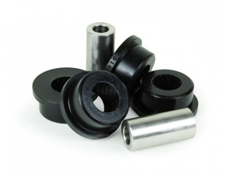 PowerFlex Subaru BRZ. SCION FR-S Rear Trailing Arm Front Bushing