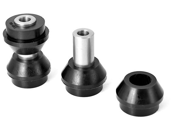 PowerFlex Subaru BRZ, SCION FR-S, Toyota GT86 Rear Sway Bar Link Rod To Lower Arm