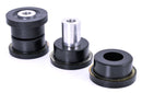 PowerFlex Subaru BRZ. SCION FR-S Rear Subframe Rear Bushing-1