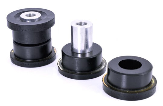 PowerFlex Subaru BRZ. SCION FR-S Rear Subframe Rear Bushing