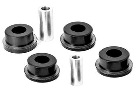 PowerFlex Subaru BRZ. SCION FR-S Rear Subframe Front Bushing
