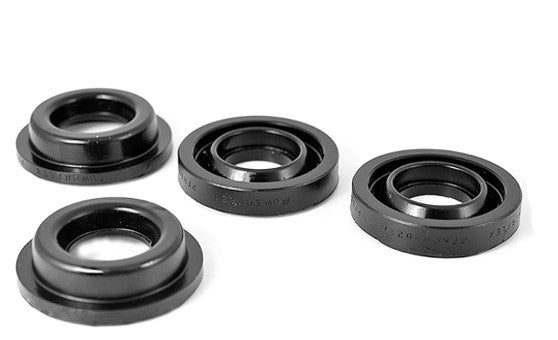 PowerFlex Subaru BRZ, SCION FR-S Rear Subframe Rear Insert
