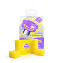 PowerFlex Subaru BRZ, SCION FR-S Gearbox Rear Mount Insert-1