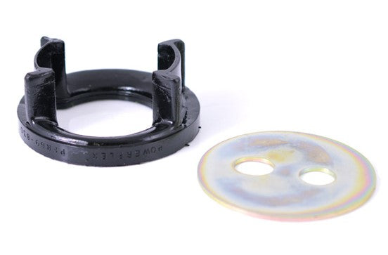 PowerFlex Subaru BRZ. SCION FR-S Rear Diff Rear Left Mount Insert