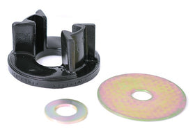 PowerFlex Subaru BRZ. SCION FR-S Rear Diff rear Right Mount Insert