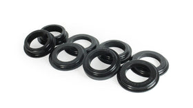 PowerFlex Tesla Model 3 Rear Subframe Bushing Insert Kit