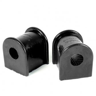 PowerFlex Toyota MR2 Gen 3 ZZW30 (2000 - 2006) Rear Sway Bar Bushing