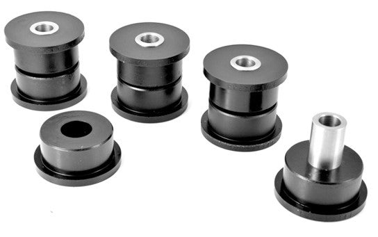 PowerFlex Toyota Starlet KP60 RWD Rear outer Bar Link Bushing