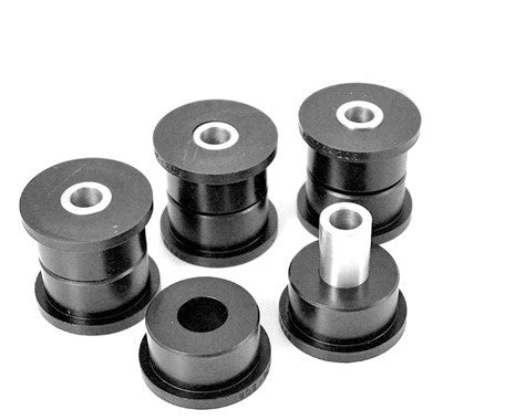 PowerFlex Toyota Corolla AE86 RWD Rear Trailing Arm Bushing