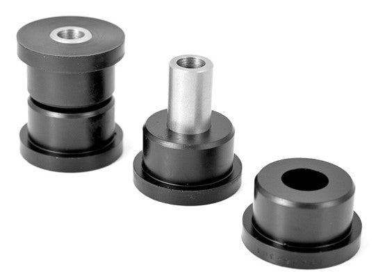 PowerFlex Toyota MR2 Rear Tie Bar Front Bushing