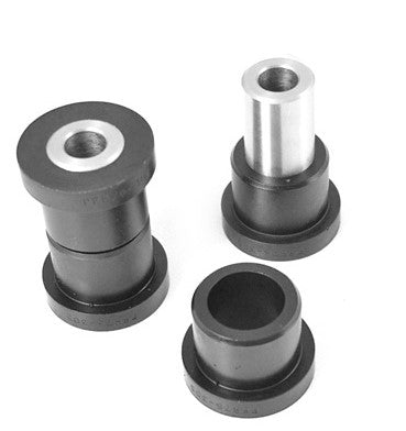 PowerFlex Toyota MR2 SW20 Rear Inner Track Control Arm Bushing M14 Bolt