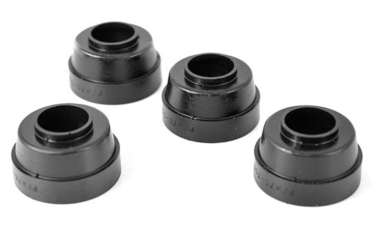 PowerFlex Toyota MR2 SW20 Tie Bar To Track Control Arm Bushing