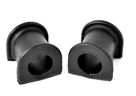 PowerFlex Toyota MR2 SW20 REV 1 (1989-1991) Rear Sway Bar Bushing 20mm