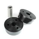 PowerFlex Toyota MR2 SW20 Rear Lower Engine Mount Front - 79mm-1