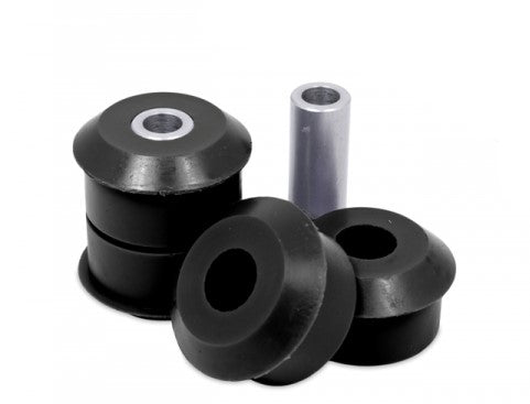 PowerFlex Toyota Starlet/Glanza Turbo EP82 & EP91 Rear Beam Bushing - 48.5mm