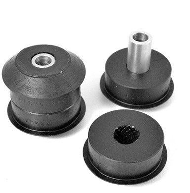 PowerFlex Toyota Starlet/Glanza Turbo EP82 & EP91 Rear Beam Bushing - 55mm
