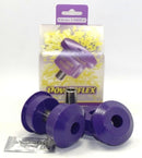 PowerFlex Toyota Starlet/Glanza Turbo EP82 & EP91 Rear Beam Bushing - 55mm-1