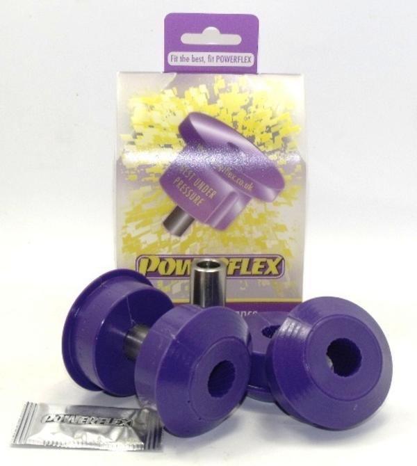 PowerFlex Toyota Starlet/Glanza Turbo EP82 & EP91 Rear Beam Bushing - 55mm