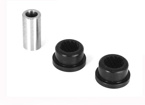 PowerFlex Toyota Starlet/Glanza Turbo EP82 & EP91 Rear Panhard Rod To Beam Bushing