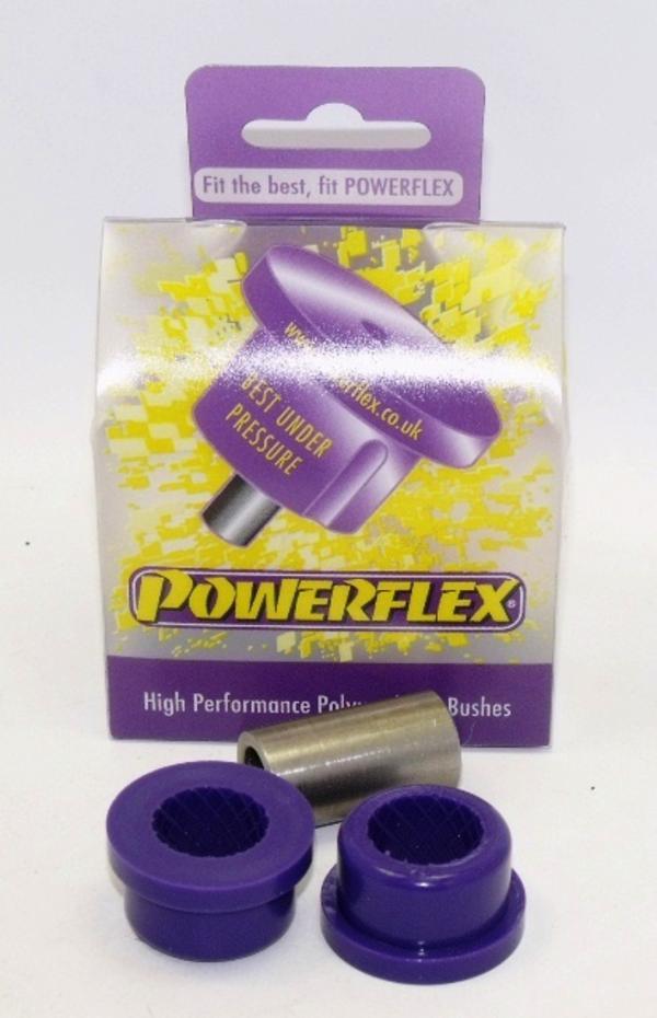 PowerFlex Toyota Starlet/Glanza Turbo EP82 & EP91 Rear Panhard Rod To Beam Bushing