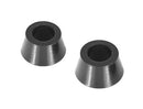 PowerFlex Toyota Starlet/Glanza Turbo EP82 & EP91 Rear Panhard Rod To Body Bushing-1