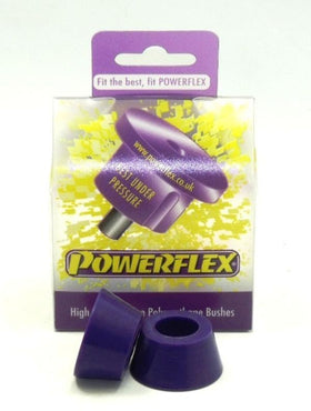 PowerFlex Toyota Starlet/Glanza Turbo EP82 & EP91 Rear Panhard Rod To Body Bushing