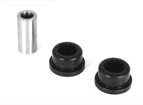 PowerFlex Toyota Starlet/Glanza Turbo EP91 Rear Panhard to Beam Bushing
