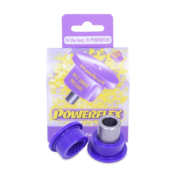 PowerFlex Toyota Starlet/Glanza Turbo EP91 Rear Panhard to Beam Bushing