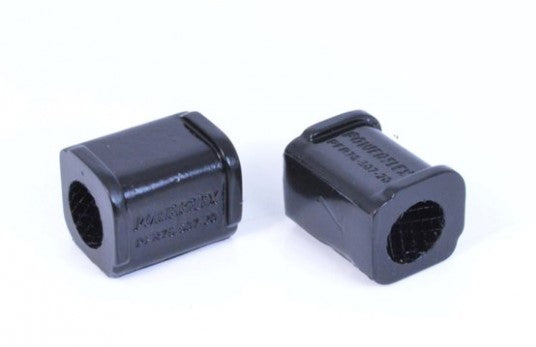 PowerFlex Toyota MR2 SW20 REV 2 to 5 (1991 - 1999) Rear Sway Bar Bushing 20mm