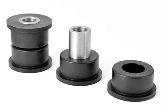 PowerFlex Toyota Supra 4 JZA80 (93 - 02) Rear Trailing Arm Front Bushing