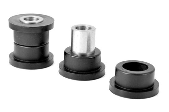 PowerFlex Toyota Supra 4 JZA80 (93 - 02) Rear Link Arm Inner Bushing