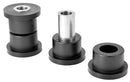PowerFlex Toyota Supra 4 JZA80 (93 - 02) Rear Track Control Arm Inner Bushing-1
