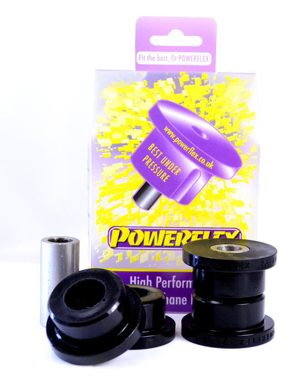 PowerFlex Toyota Supra 4 JZA80 (93 - 02) Rear Track Control Arm Outer Bushing - 40.5mm