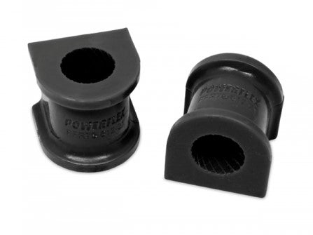 PowerFlex Toyota Supra 4 JZA80 (93 - 02) Rear Sway Bar Bushing - 21 mm