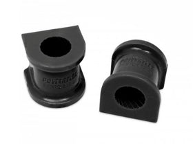 PowerFlex Toyota Supra 4 JZA80 (93 - 02) Rear Sway Bar Bushing - 22 mm