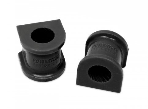 PowerFlex Toyota Supra 4 JZA80 (93 - 02) Rear Sway Bar Bushing - 22 mm