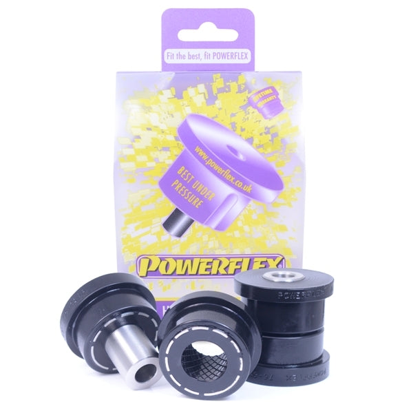 PowerFlex Toyota Supra (93 - 02) Rear Upper Arm Front Bushing