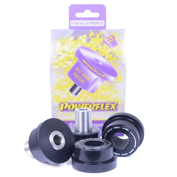 PowerFlex Toyota Supra (93 - 02) Rear Upper Arm Rear Bushing