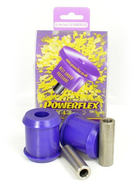 PowerFlex TVR Cerbera / Griffith Rear Diff Mounting Front Bushing