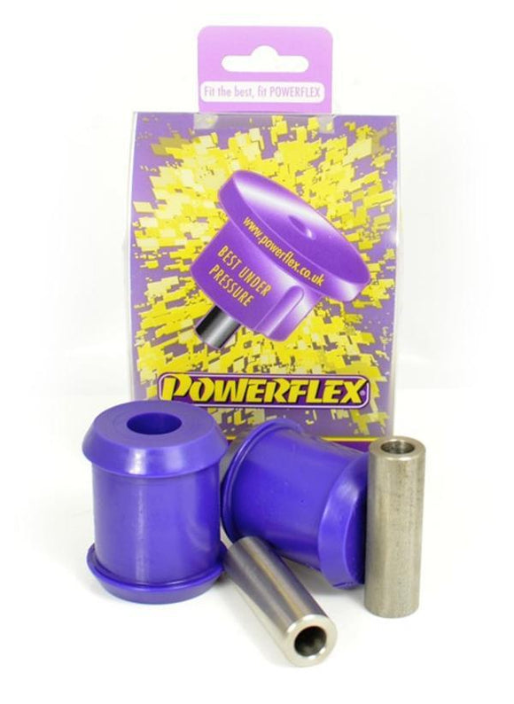PowerFlex TVR Cerbera / Griffith Rear Diff Mounting Front Bushing