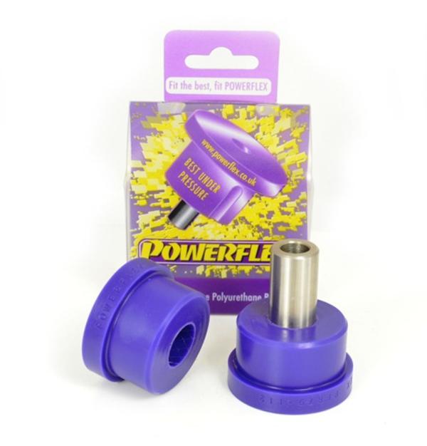 PowerFlex TVR Cerbera / Griffith Rear Diff Mounting Rear Bushing