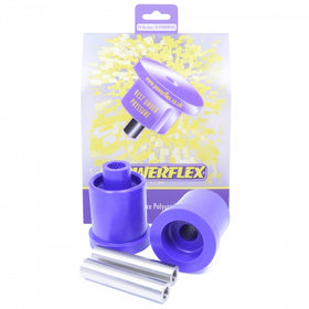 PowerFlex Alfa Romeo MiTo (2008 onwards) Rear Beam Bushing